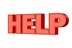 Leere Kategorie anzeigen