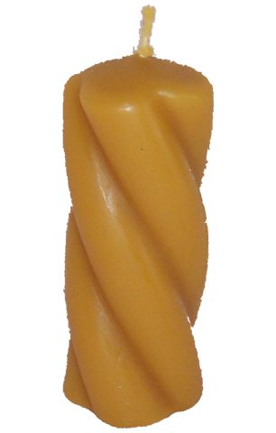 Verkaufsraum (Bildergalerie)